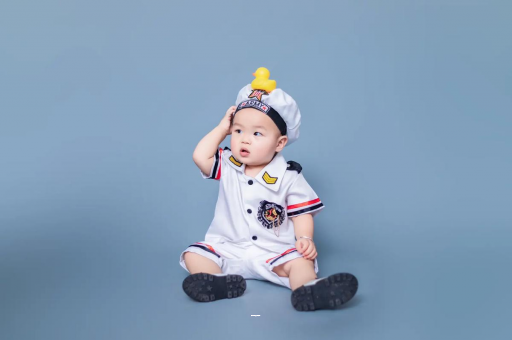邓州孕妇缺锌多少算严重