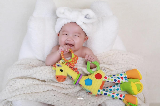 邓州怀孕肚子咕咕叫老放屁