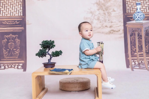 邓州宝宝反复发烧呕吐