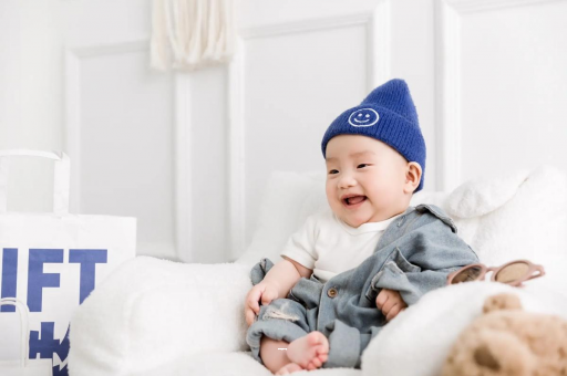 邓州孕妇牙疼用什么药