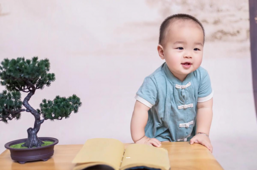 邓州怀孕中期总是口渴