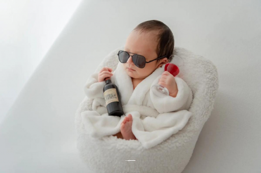 邓州孕妇nt值多少正常