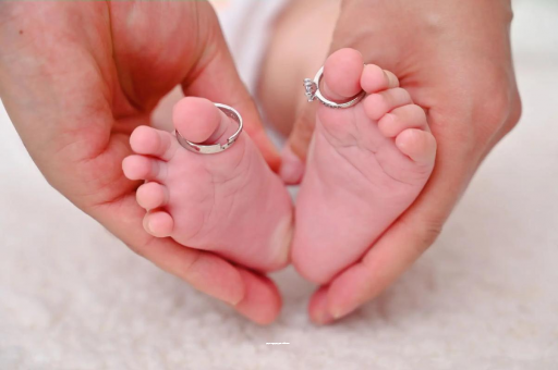 邓州怀孕初期小腹坠胀放屁